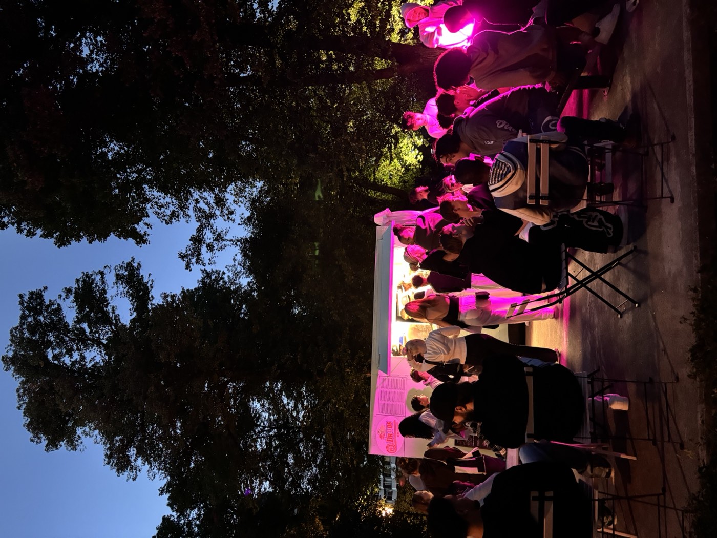 DROLLS K sintehdyt Rullaj tel t Turussa drolls-k-sintehdyt-rullaj-tel-t-turussa